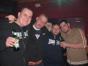 gal/Ranch Disco 02/_thb_Image904.jpg